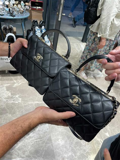 fake luxury bags in turkey|bootleg bags.